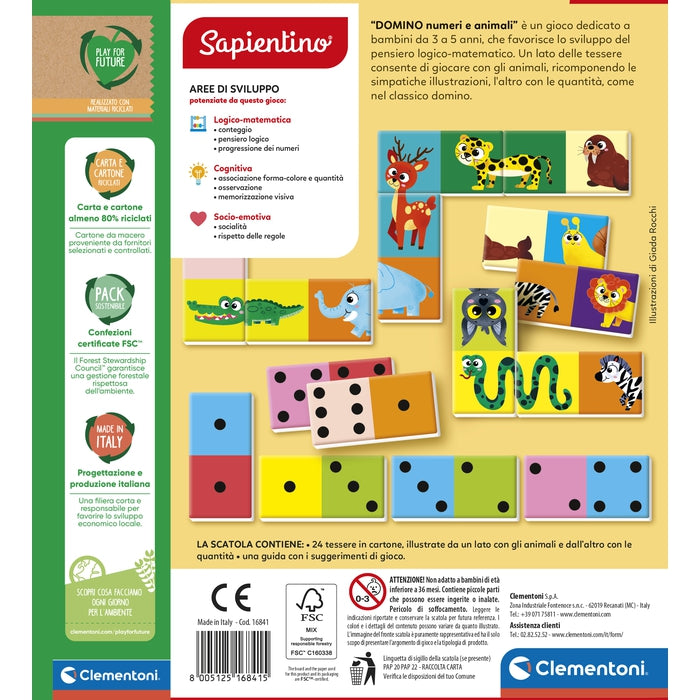 clementoni-sapientino-domino-chiffres-et-animaux image 7