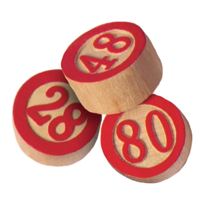 clementoni-tombola-deluxe-jeu-de-soci-t-36-cartons-et-90-num-ros-bois image 5