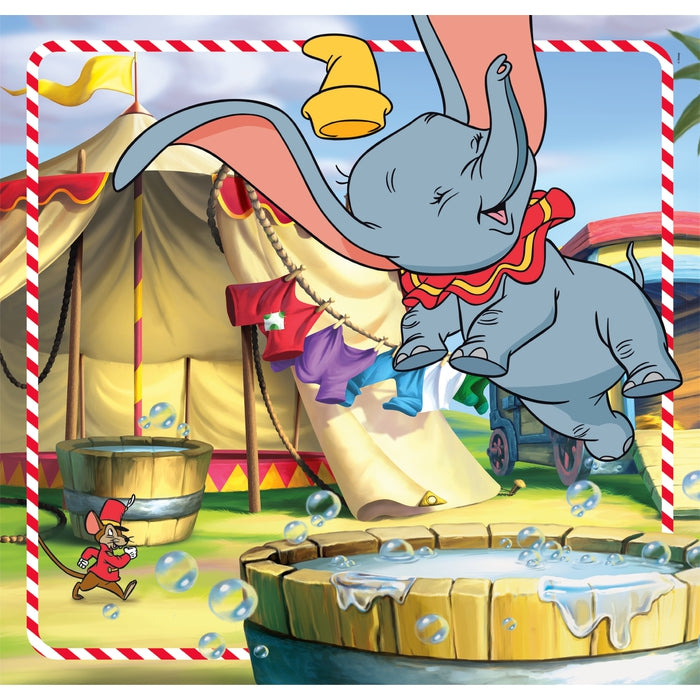 clementoni-puzzle-enfant-disney-classics-3x48-pi-ces image 4