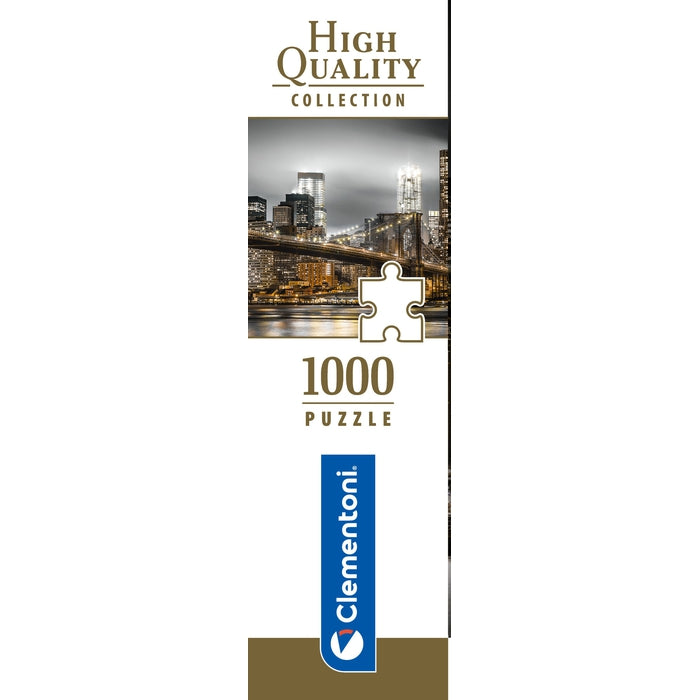 clementoni-new-york-skyline-puzzle-adulte-1000-pi-ces image 5