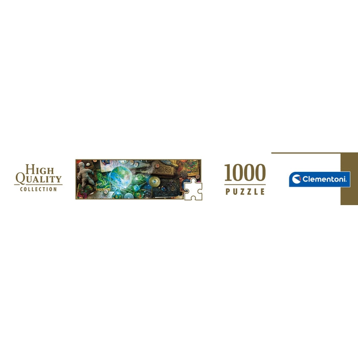clementoni-maleficium-puzzle-adulte-1000-pi-ces-70-x-50-cm image 7