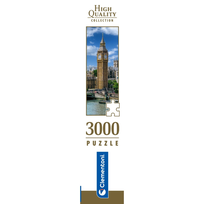 clementoni-puzzle-houses-of-parliament-3000-pi-ces-118-4x84-5-cm image 8