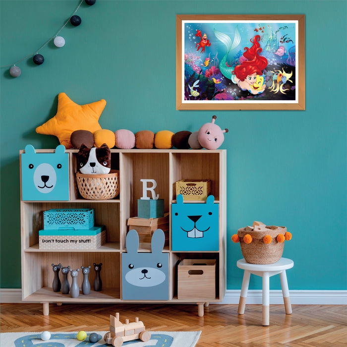 clementoni-la-petite-sir-ne-puzzle-maxi-24-pi-ces image 3