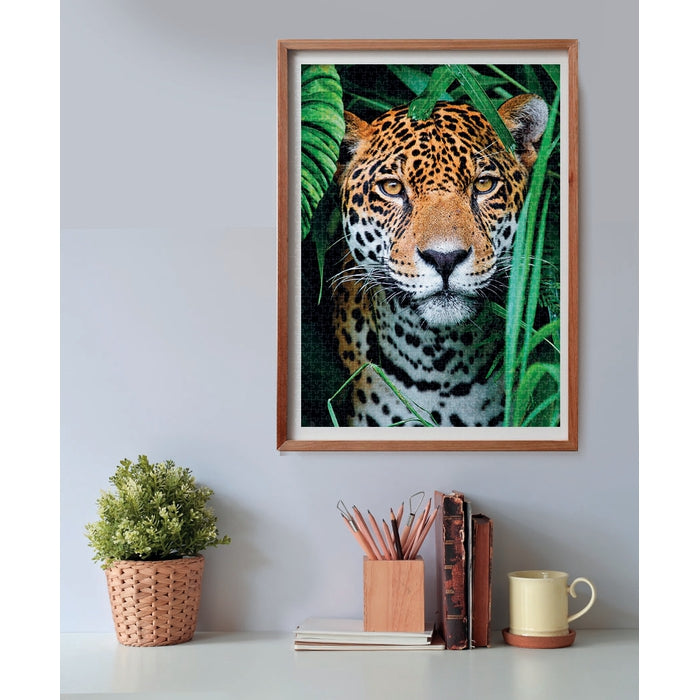 clementoni-jaguar-in-the-jungle-puzzle-500-pi-ces image 3