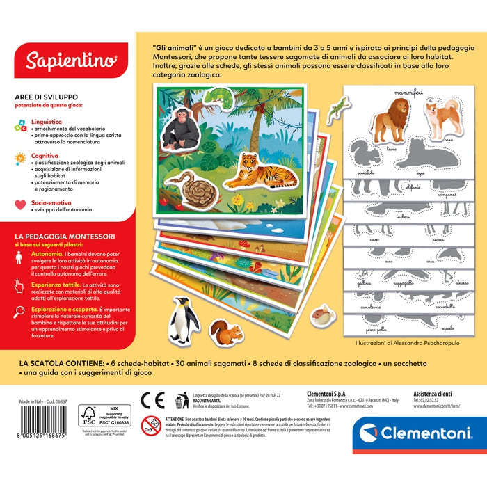 clementoni-montessori-les-animaux-jeu-ducatif image 6