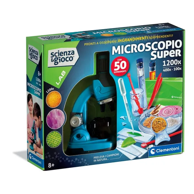 clementoni-science-play-lab-microscope-super-1200x image 1