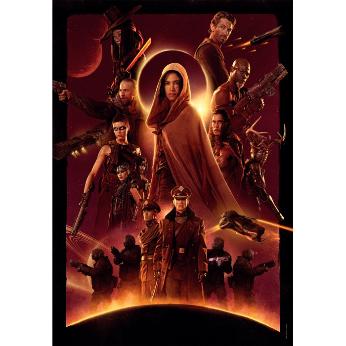 clementoni-puzzle-1000-pi-ces-rebel-moon-70x50-cm image 2
