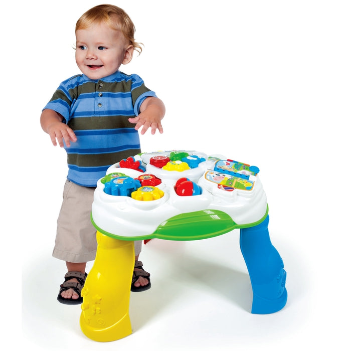 clementoni-baby-prime-scoperte-table-d-activit-s-ducative image 3