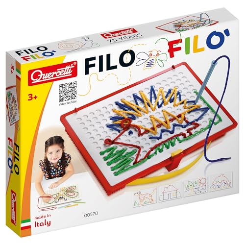 quercetti-fil-tablette-lacets-color-s-jeu-ducatif-cr-atif-3-10-ans image 7