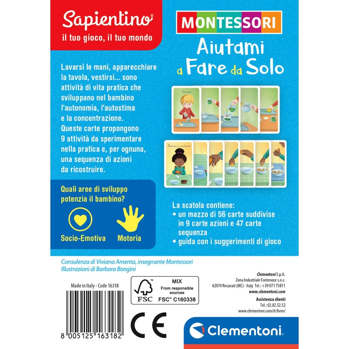 clementoni-sapientino-montessori-cartes-aiutami-a-fare-da-solo image 5
