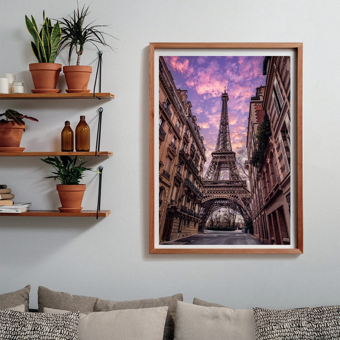 clementoni-collection-paris-awakens-puzzle-1500-pi-ces-illustration image 3