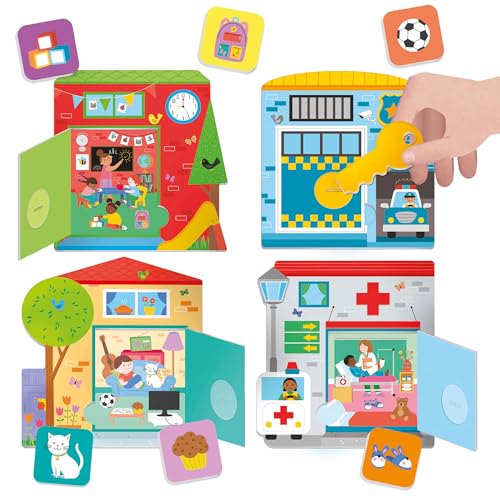 headu-cherche-ouvre-et-trouve-montessori-m-moire-2-6-ans image 4