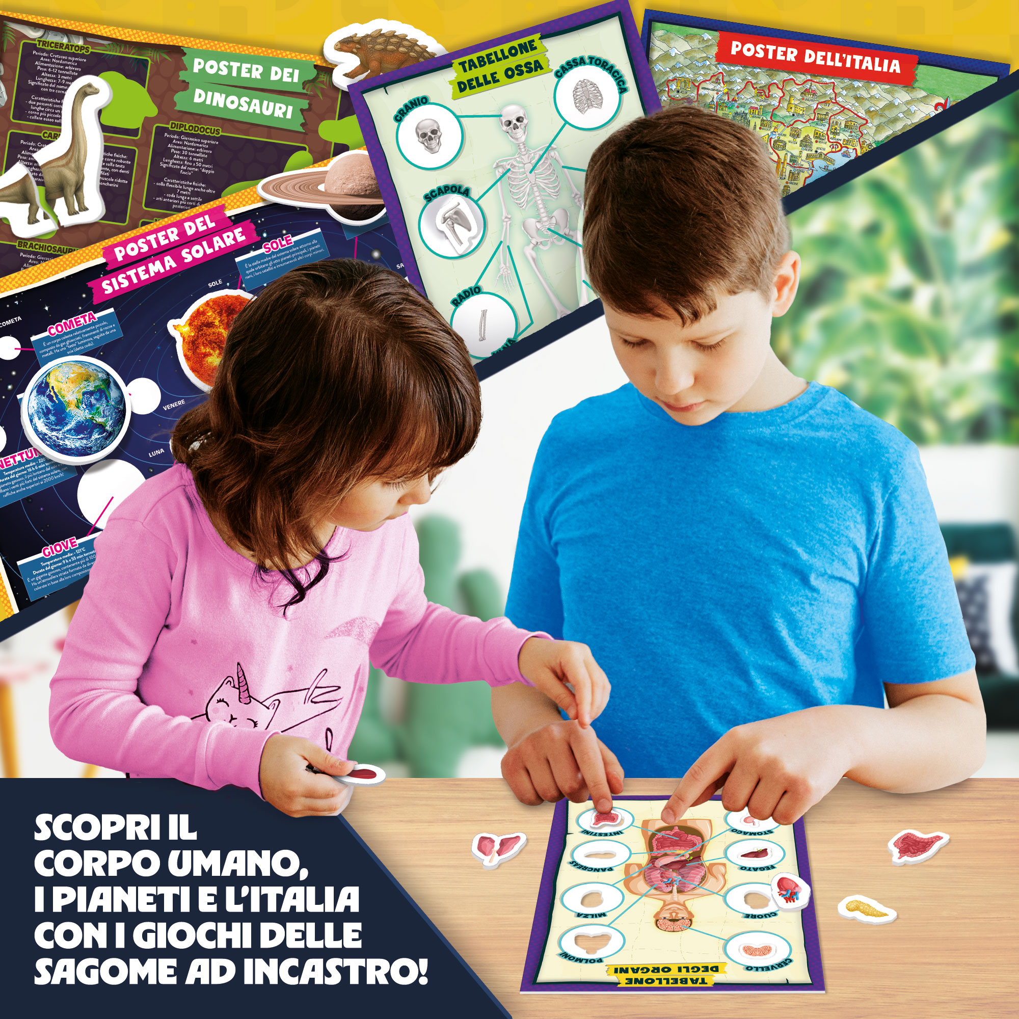 lisciani-i-m-a-genius-50-jeux-pour-entra-ner-l-esprit image 4