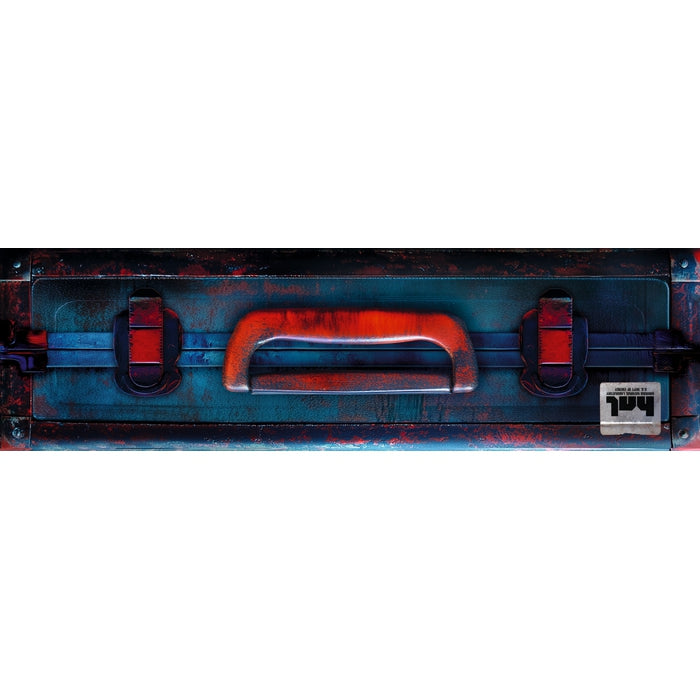 clementoni-puzzle-stranger-things-saison-1-1000-pi-ces image 6