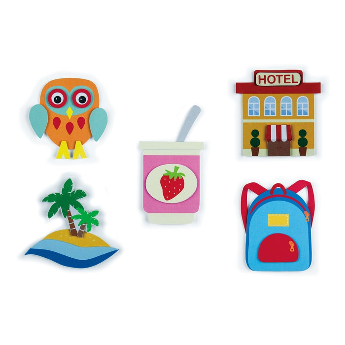 clementoni-sapientino-alfabeto-e-parole-jeu-alphabet-4-6-ans image 6