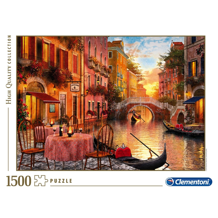 clementoni-venezia-puzzle-adultes-1500-pi-ces image 4