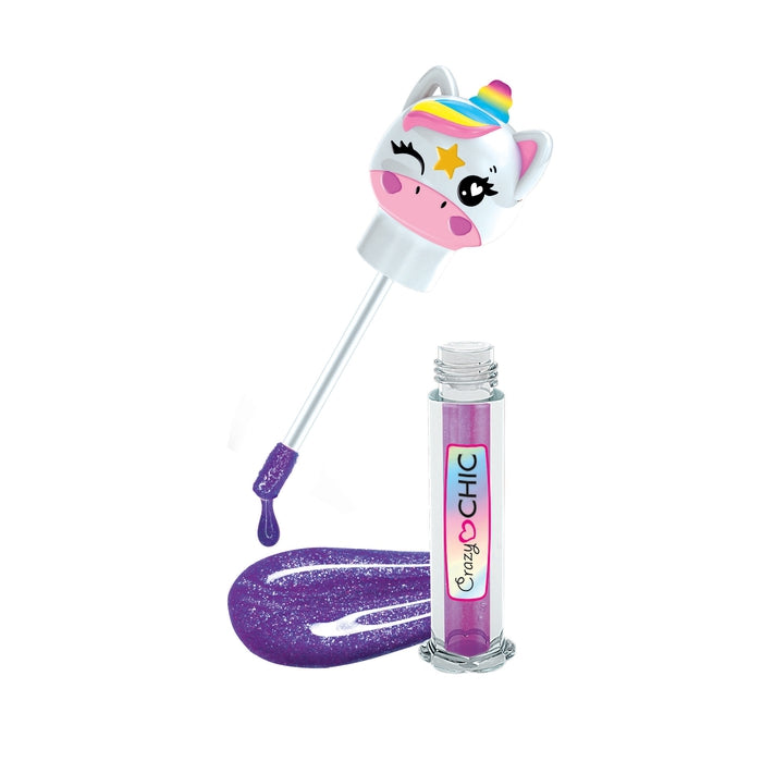 clementoni-crazy-chic-lovely-animals-gloss-cuccioli-pocket image 3