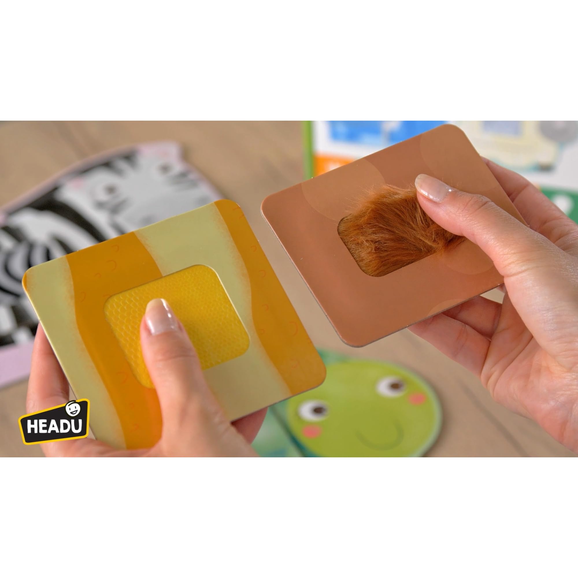 headu-tactile-animaux-montessori-it20188-puzzles-sensoriels image 8