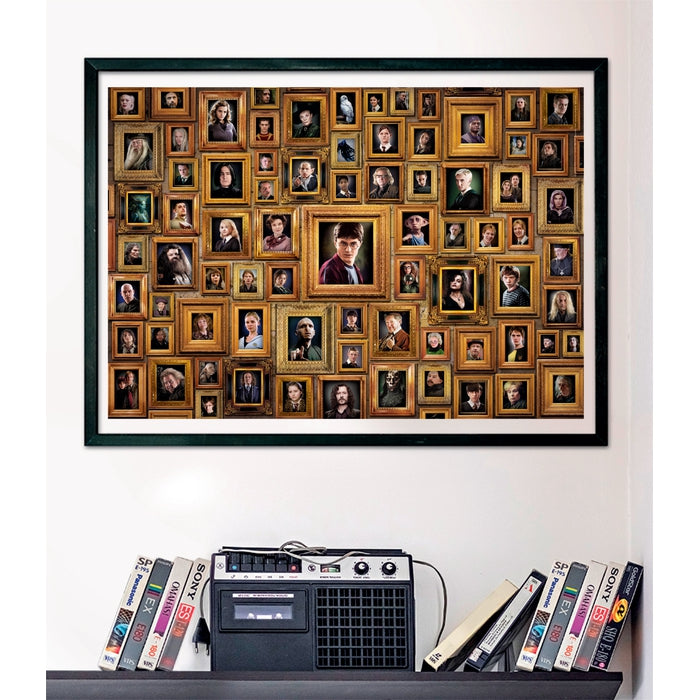 clementoni-harry-potter-puzzle-1000-pi-ces-70-x-50-cm image 3