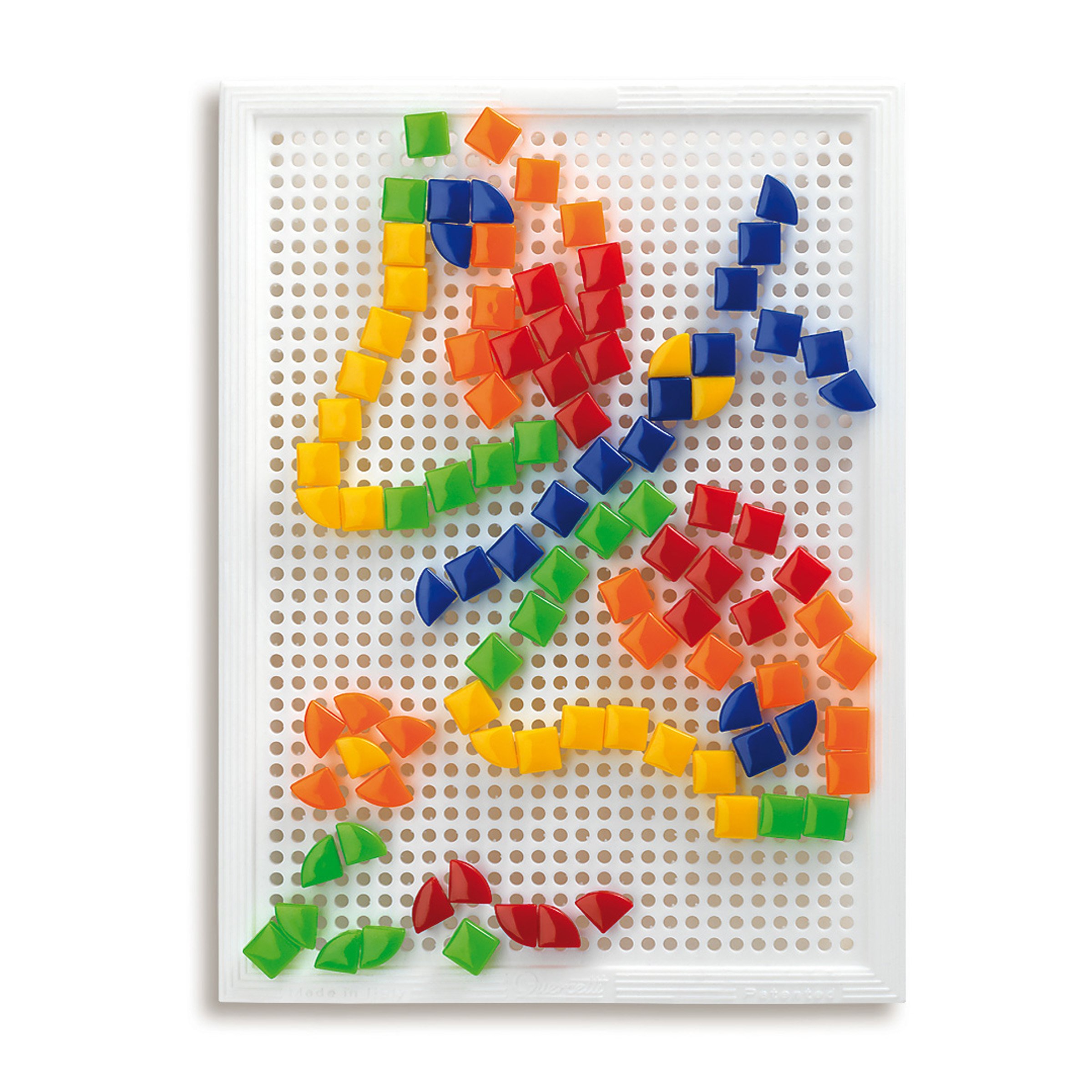 quercetti-0924-fantacolor-portable-jeu-de-mosa-ques-valisette image 4