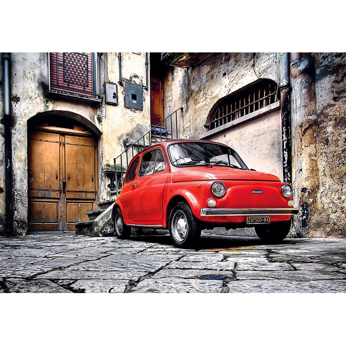 clementoni-puzzle-500-pi-ces-puzzle-adulte-49-x-36-cm image 2