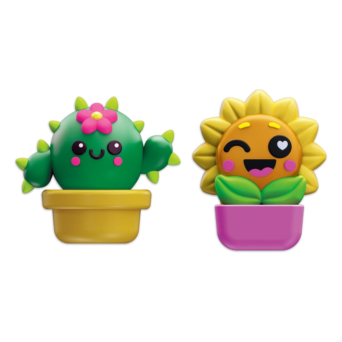 clementoni-idea-create-your-highlighters-magic-garden image 3
