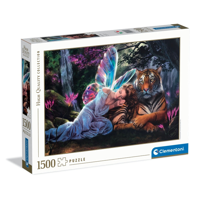clementoni-my-sentinel-puzzle-adultes-1500-pi-ces image 1