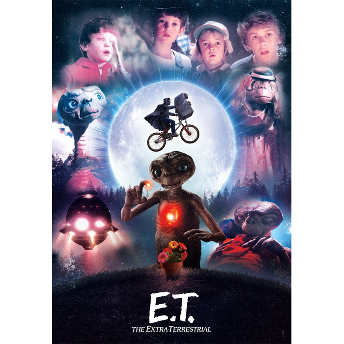 clementoni-e-t-puzzle-1000-pi-ces-70-x-50-cm image 2
