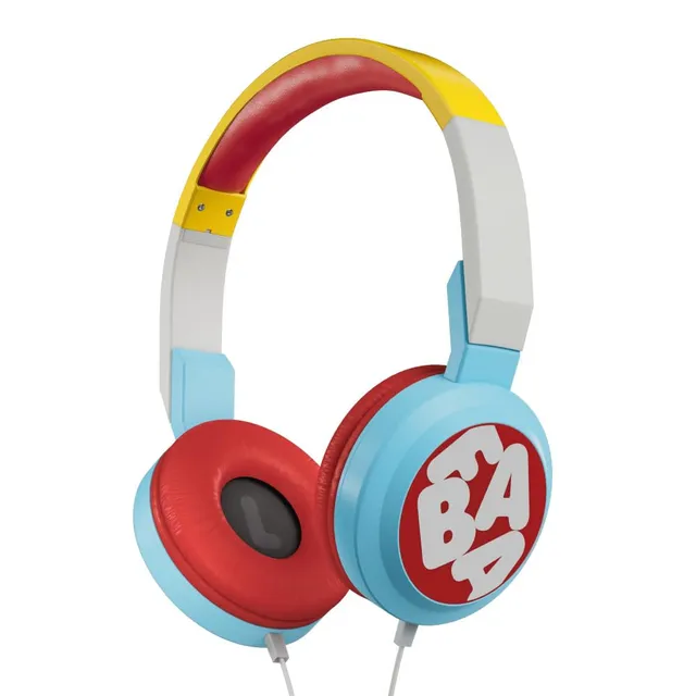 faba-casque-audio-enfants-dudun-3-10-ans image 1