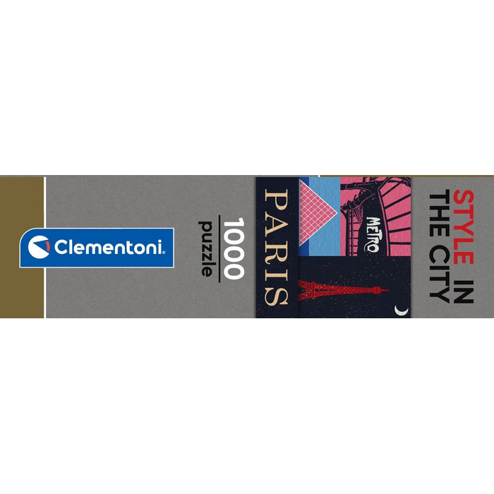 clementoni-puzzle-paris-1000-pi-ces-70-x-50-cm image 7