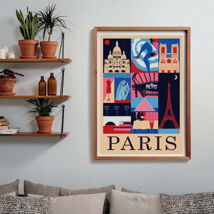 clementoni-puzzle-paris-1000-pi-ces-70-x-50-cm image 3