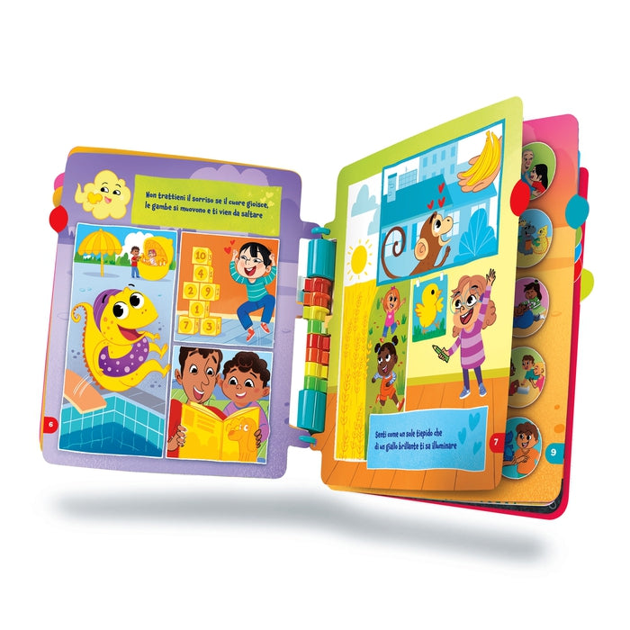 clementoni-sapientino-emozioni-e-colori-nuvola-aloha-livre-interactif image 2