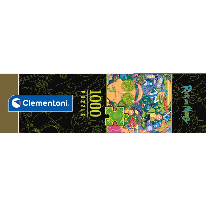 clementoni-rick-morty-puzzle-1000-pi-ces-70-x-50-cm image 7