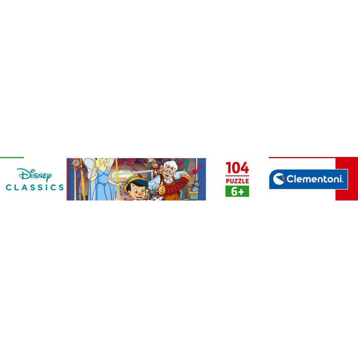 clementoni-disney-pinocchio-puzzle-104-pi-ces-37-9-x-26-9-cm image 7