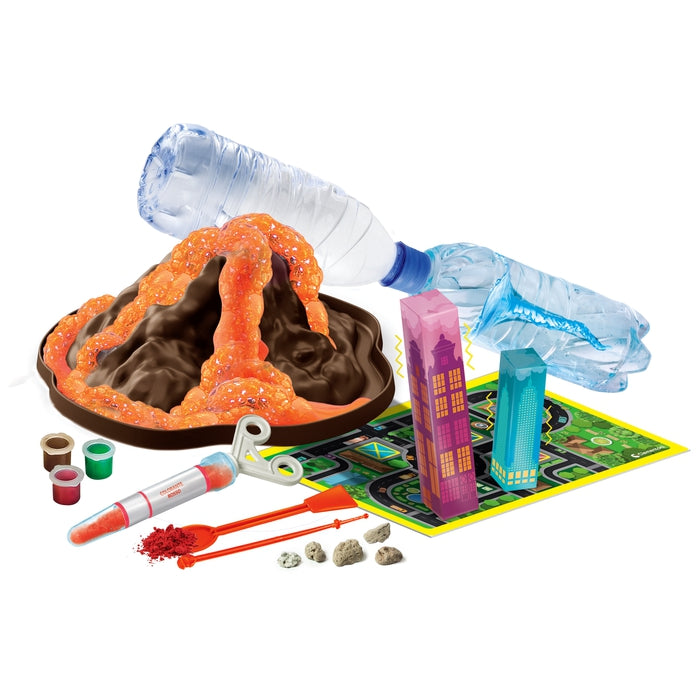 clementoni-geopop-la-force-de-la-nature-kit-sciences-volcan image 2