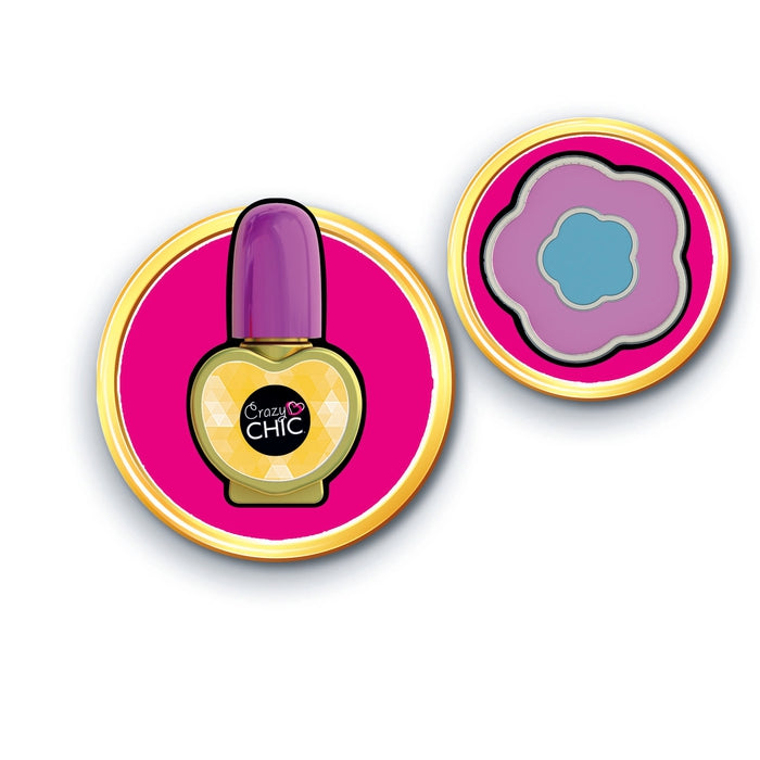 clementoni-crazy-chic-lovely-make-up-borsetta-palette image 4