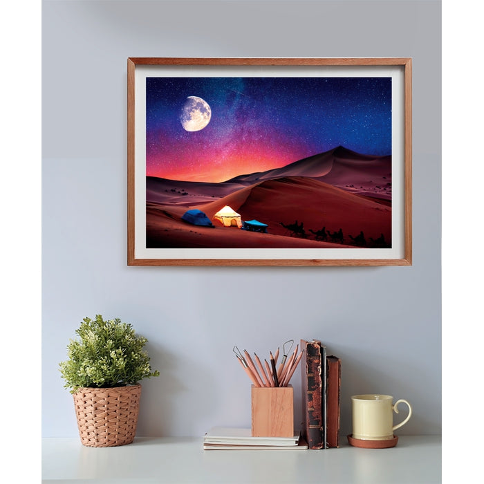 clementoni-starry-night-dream-puzzle-adulte-500-pi-ces image 3