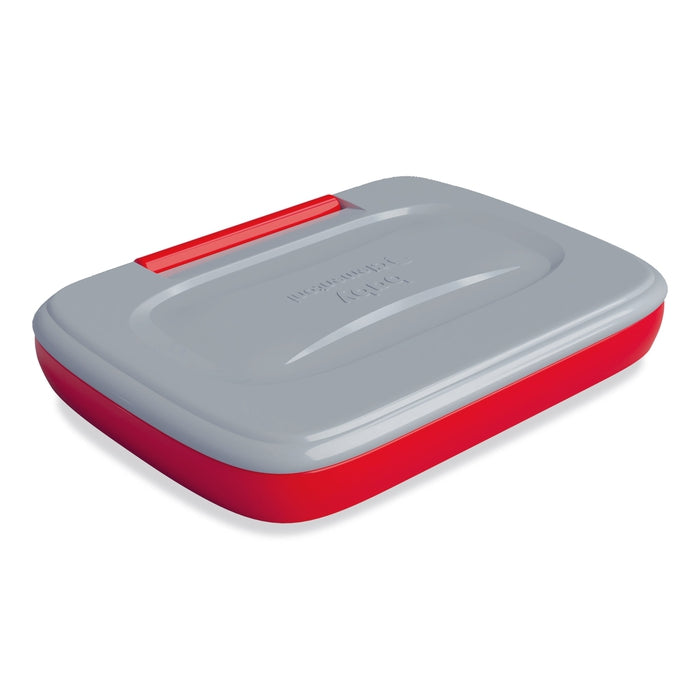 baby-clementoni-mini-laptop-ordinateur-d-imitation-sans-cran-1-an image 4