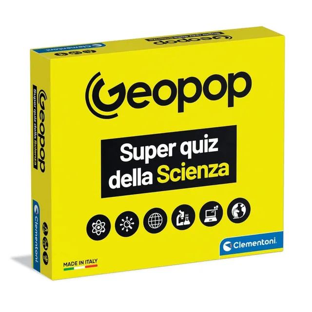 clementoni-geopop-le-superquiz-de-la-science-jeu-ducatif image 1