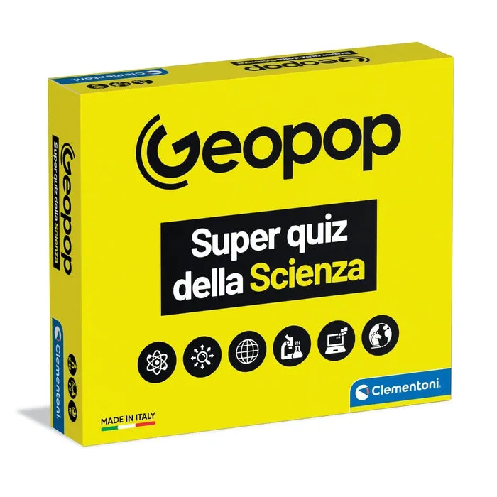 clementoni-geopop-le-superquiz-de-la-science-jeu-ducatif image 1