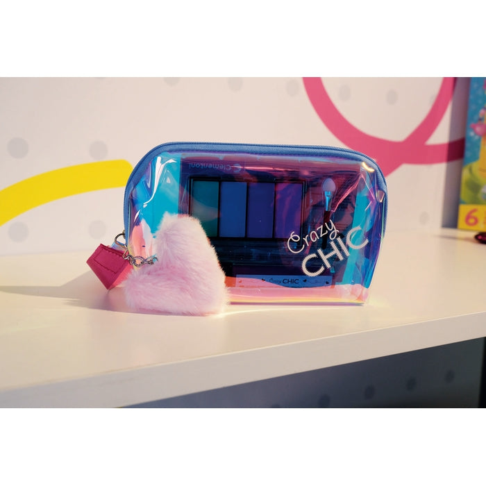 clementoni-crazy-chic-pochette-trucs-heart-maquillage-enfant image 4