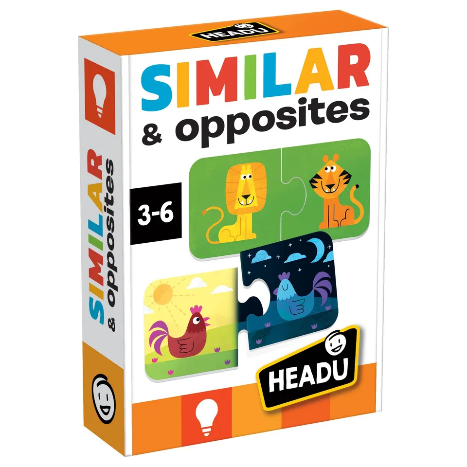 headu-similar-opposites-jeu-ducatif-associations-3-6-ans image 1