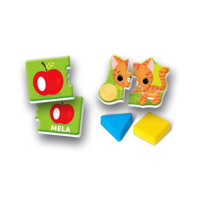 clementoni-sapientino-montessori-primi-giochi-coffret-4-jeux-ducatifs-1-an image 4