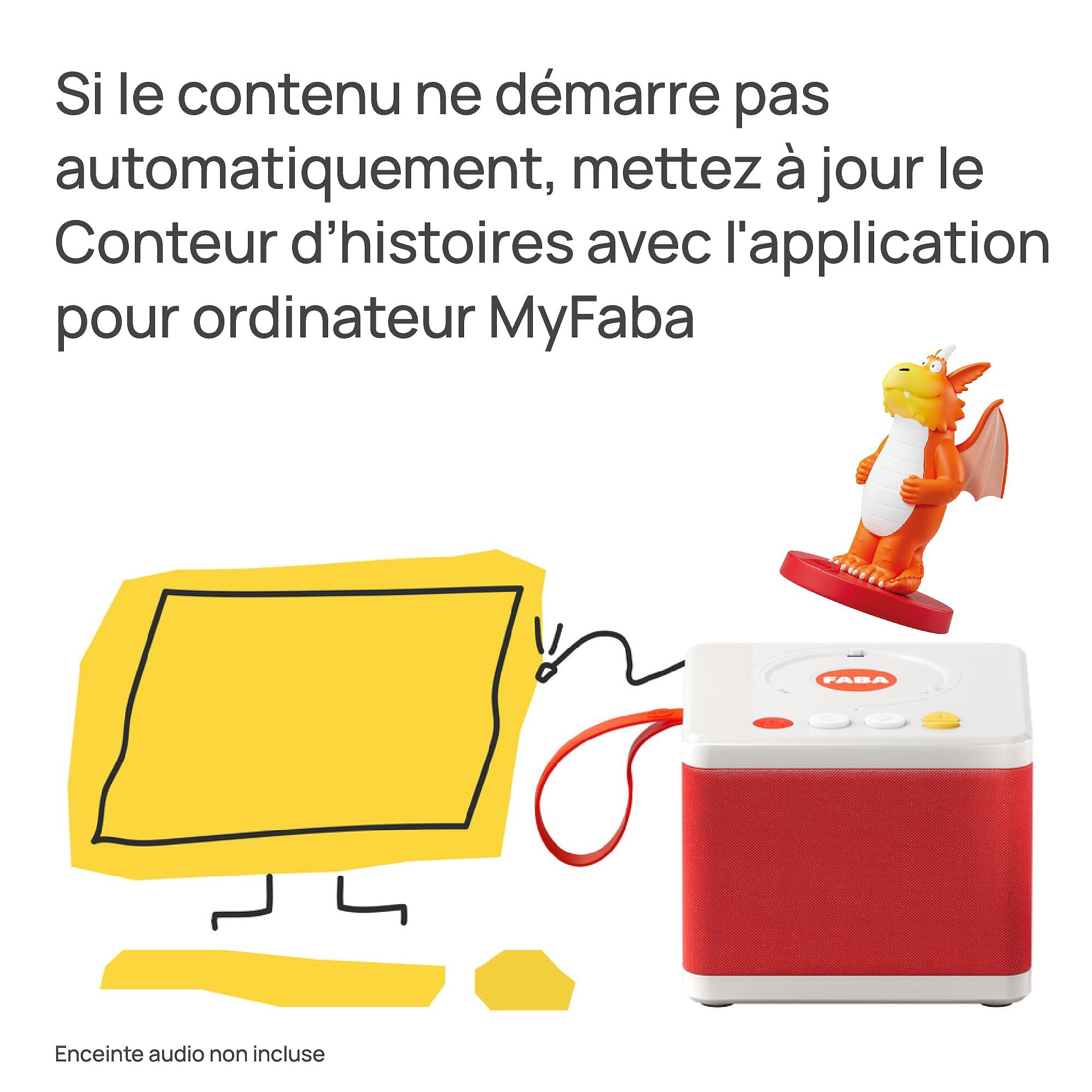 faba-personnage-sonore-z-bulon-et-les-m-decins-volants image 2