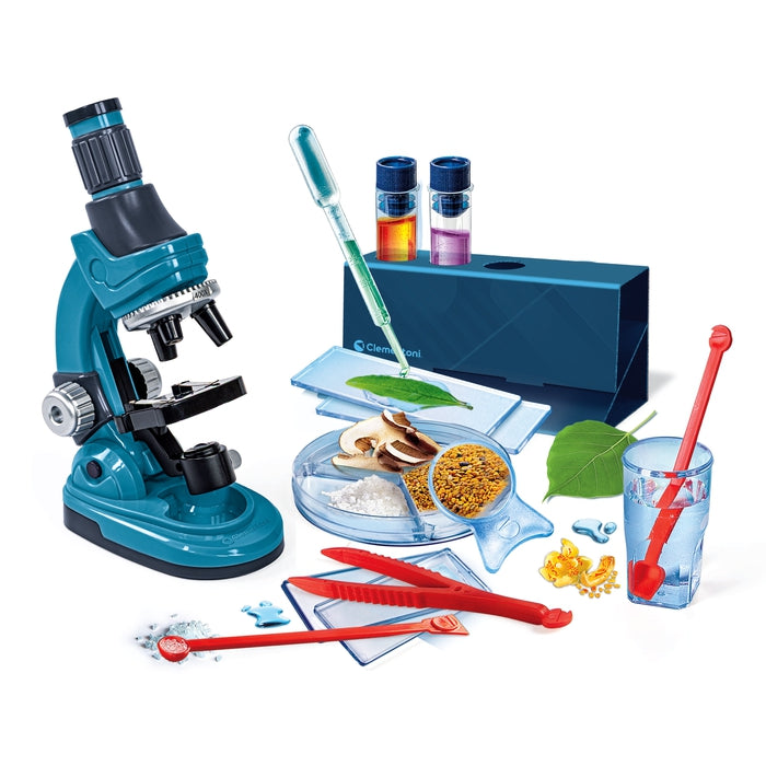 clementoni-science-play-lab-microscope-super-1200x image 2