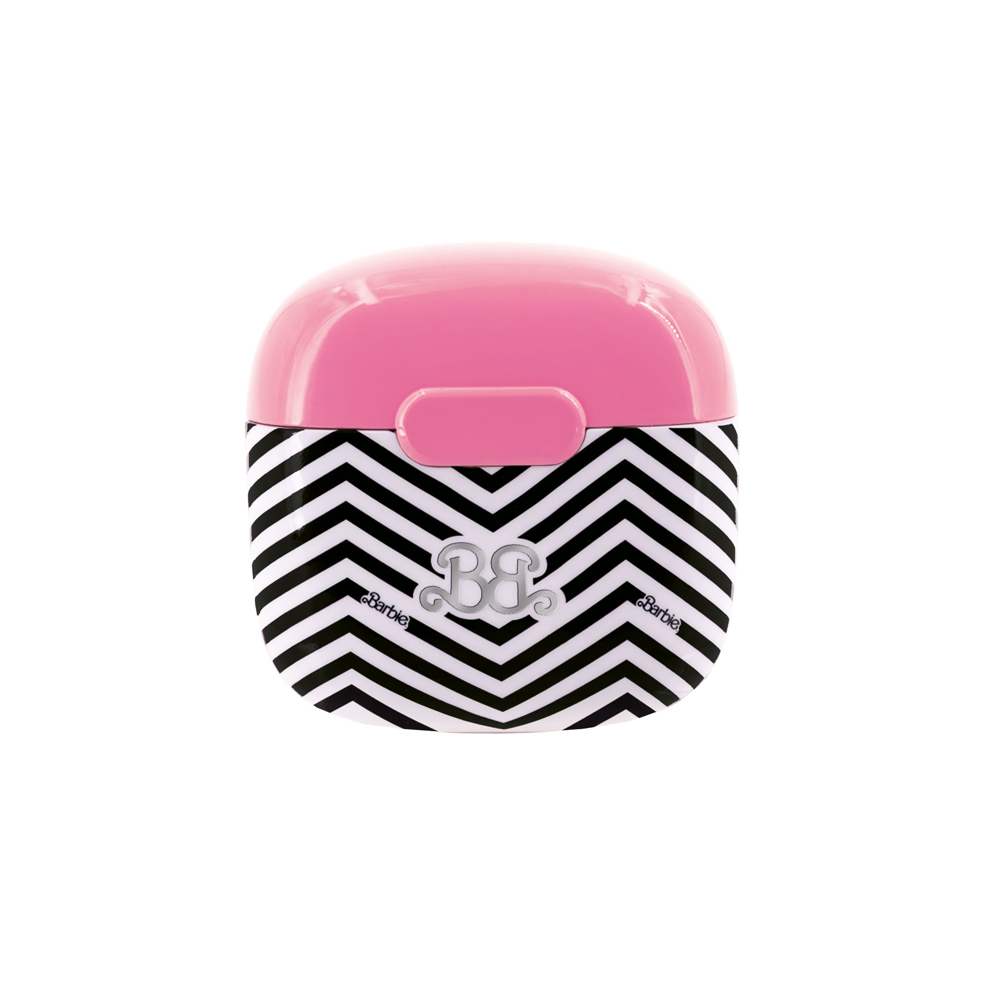 lisciani-barbie-wireless-earphones-couteurs-sans-fil-enfant image 6