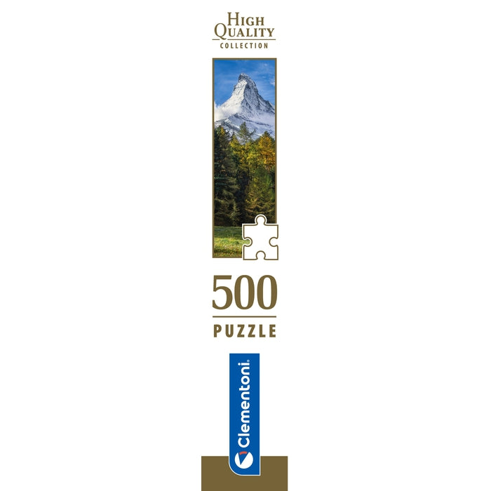 clementoni-charming-matterhorn-puzzle-adulte-500-pi-ces image 5