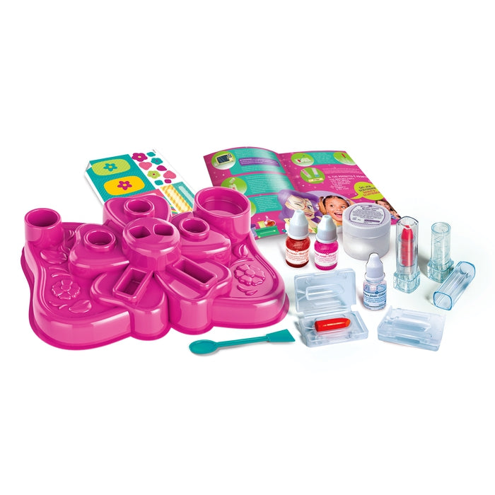 clementoni-science-play-fun-laboratoire-des-rouges-l-vres image 3