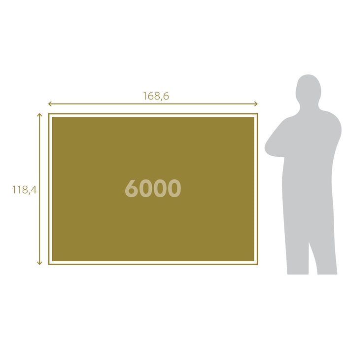clementoni-collection-las-vegas-puzzle-6000-pi-ces-168-6-x-118-4-cm image 4