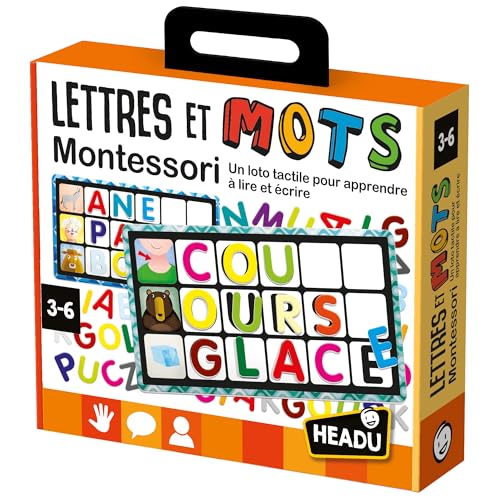 headu-lettres-et-mots-montessori-new-loto-tactile image 6